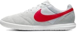 Buy Nike Premier 2 Sala IC 'Putih Universiti Merah' AV3153-160