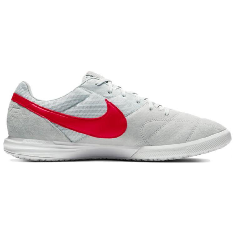 Order Nike Premier 2 Sala IC ''Bianco University Rosso'' AV3153-160