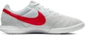 Nike Premier 2 Sala IC 'Putih Universiti Merah' AV3153-160