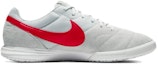 Order Nike Premier 2 Sala IC 'Putih Universiti Merah' AV3153-160