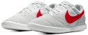 Nike Premier 2 Sala IC 'Putih Universiti Merah' AV3153-160