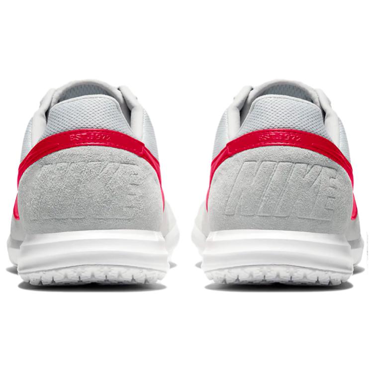 Shop Nike Premier 2 Sala IC ''Bianco University Rosso'' AV3153-160