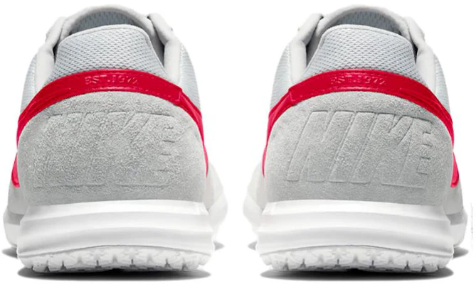 Nike Premier 2 Sala IC ''Bianco University Rosso'' AV3153-160 Shop Nike Premier 2 Sala IC ''Bianco University Rosso'' AV3153-160