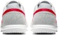 Nike Premier 2 Sala IC 'Putih Universiti Merah' AV3153-160