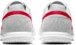 Shop Nike Premier 2 Sala IC 'Putih Universiti Merah' AV3153-160