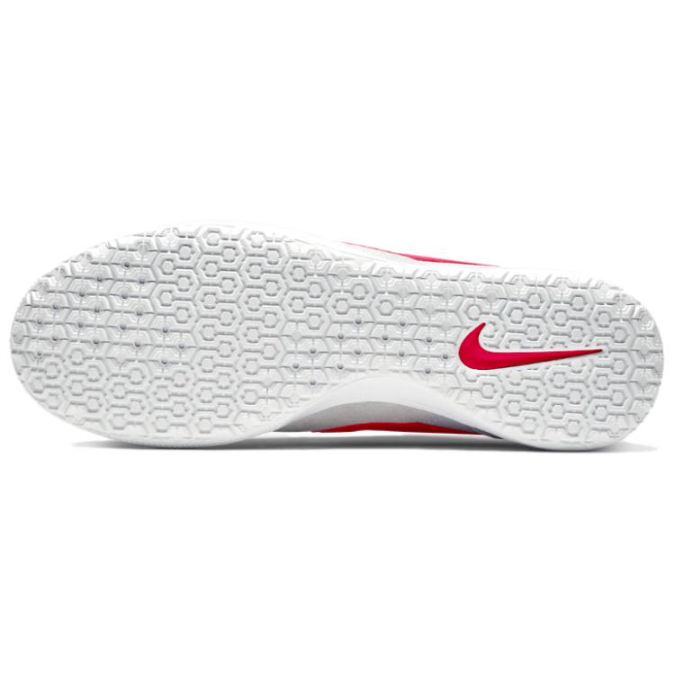 Purchase Nike Premier 2 Sala IC ''Bianco University Rosso'' AV3153-160