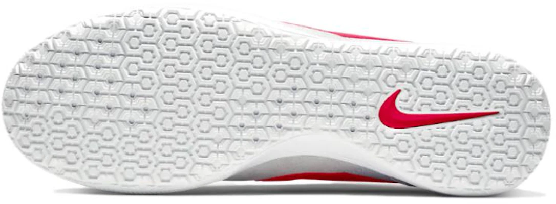 Nike Premier 2 Sala IC ''Bianco University Rosso'' AV3153-160 Purchase Nike Premier 2 Sala IC ''Bianco University Rosso'' AV3153-160