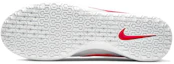 Purchase Nike Premier 2 Sala IC ''Bianco University Rosso'' AV3153-160