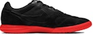 Nike Premier 2 Sala IC Mahkamah Dalaman 'Hitam Merah' AV3153-060