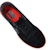 Nike Premier 2 Sala IC Mahkamah Dalaman 'Hitam Merah' AV3153-060