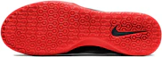 Purchase Nike Premier 2 Sala IC Indoor Court ''Nero Rosso'' AV3153-060