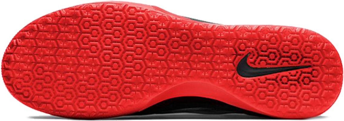 Nike Premier 2 Sala IC Sepatu Futsal 'Hitam Merah' AV3153-060 Purchase Nike Premier 2 Sala IC Sepatu Futsal 'Hitam Merah' AV3153-060