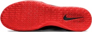 Purchase Nike Premier 2 Sala IC Mahkamah Dalaman 'Hitam Merah' AV3153-060