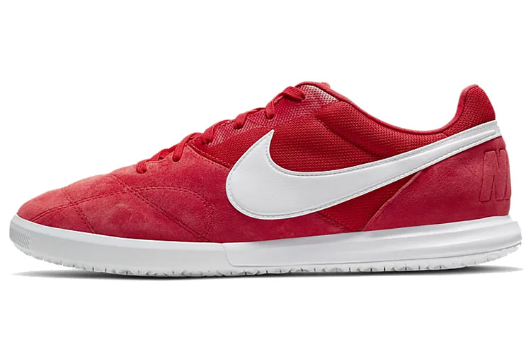 Nike Premier 2 Sala Red AV3153-611