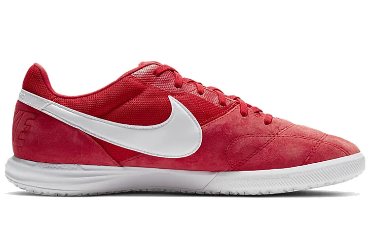 Order Nike Premier 2 Sala Merah AV3153-611