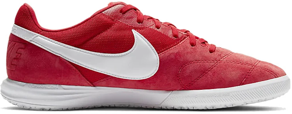 Nike Premier 2 Sala Merah AV3153-611 Order Nike Premier 2 Sala Merah AV3153-611