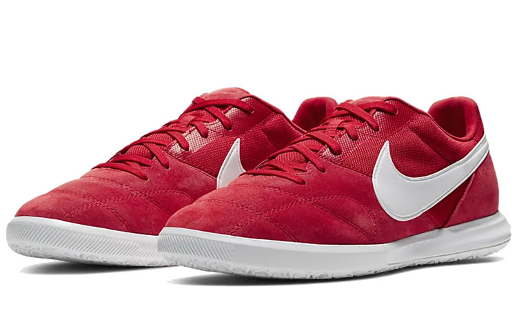 Lookbook Nike Premier 2 Sala Merah AV3153-611