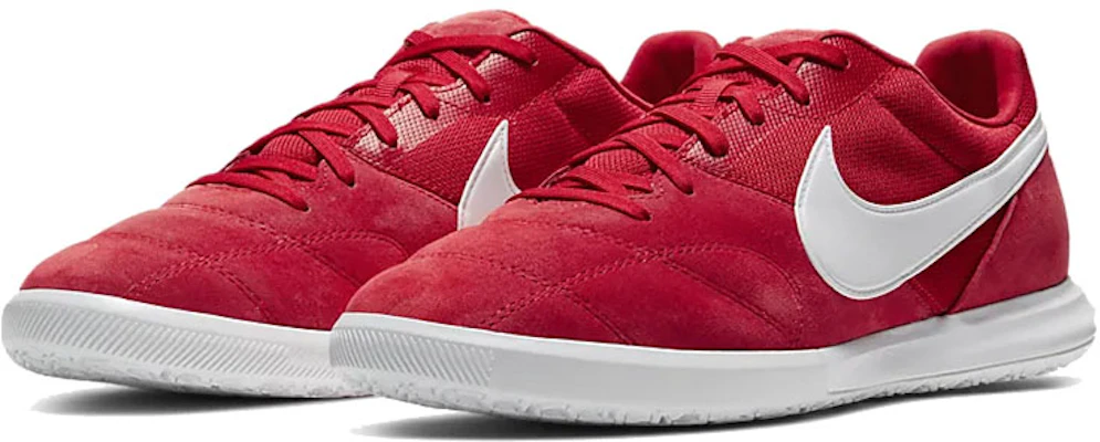 Nike Premier 2 Sala Merah AV3153-611 Lookbook Nike Premier 2 Sala Merah AV3153-611