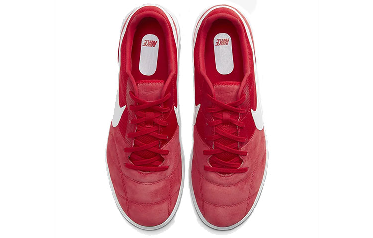 Shop Nike Premier 2 Sala Merah AV3153-611