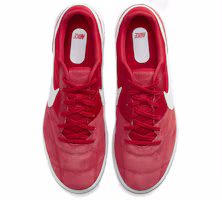 Shop Nike Premier 2 Sala 紅色