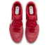 Shop Nike Premier 2 Sala Merah AV3153-611