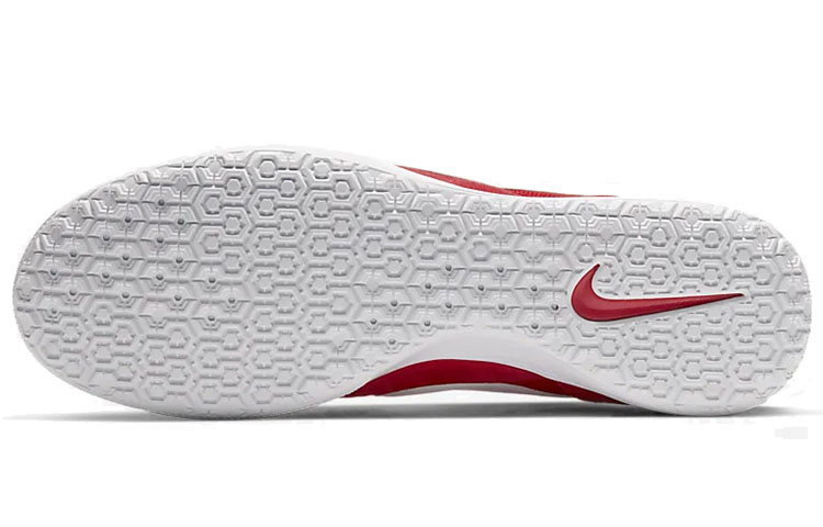 Purchase Nike Premier 2 Sala Merah AV3153-611