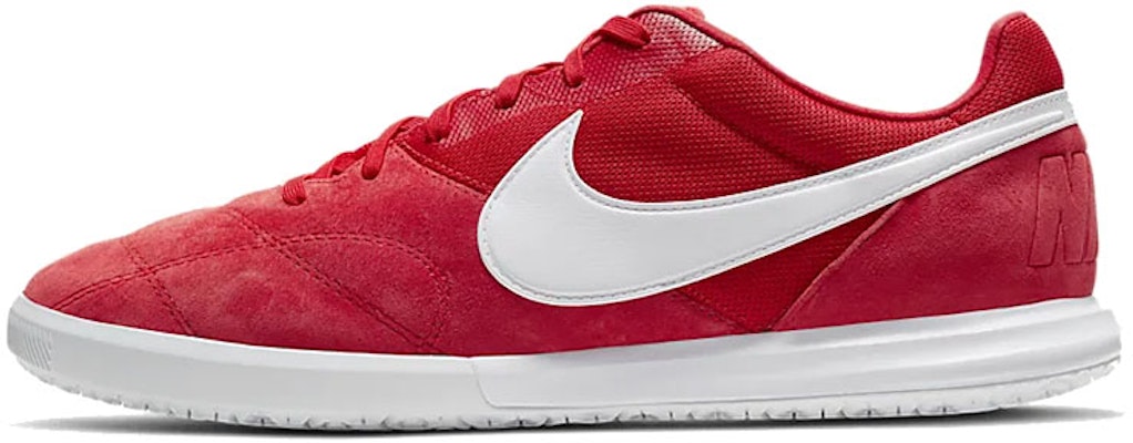 Nike Premier 2 Sala Red AV3153-611 Buy Nike Premier 2 Sala Red AV3153-611