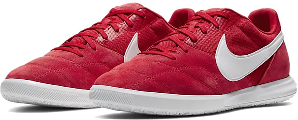 Nike Premier 2 Sala Red AV3153-611 Lookbook Nike Premier 2 Sala Red AV3153-611