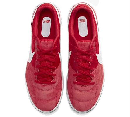 Nike Premier 2 Sala Red AV3153-611 Shop Nike Premier 2 Sala Red AV3153-611