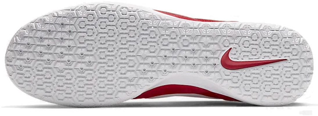 Nike Premier 2 Sala Red AV3153-611 Purchase Nike Premier 2 Sala Red AV3153-611