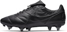 Buy Nike Premier 2 SG Pro AC 'Rumput Tiruan Hitam' 921397-002