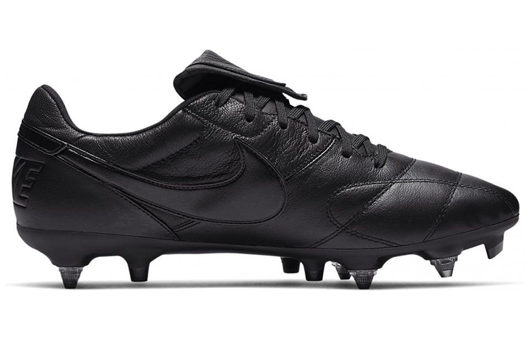 Order "Nike Premier 2 SG Pro AC 'Negro Césped Artificial'" 921397-002