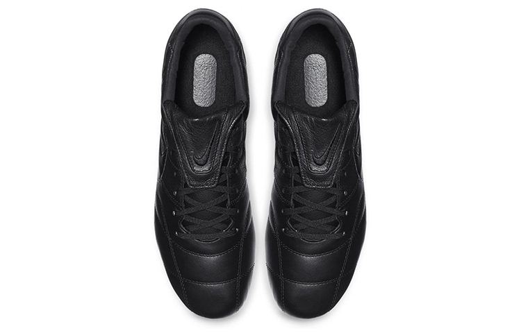 Shop "Nike Premier 2 SG Pro AC 'Negro Césped Artificial'" 921397-002