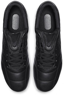 "Nike Premier 2 SG Pro AC 'Negro Césped Artificial'" 921397-002 Shop "Nike Premier 2 SG Pro AC 'Negro Césped Artificial'" 921397-002