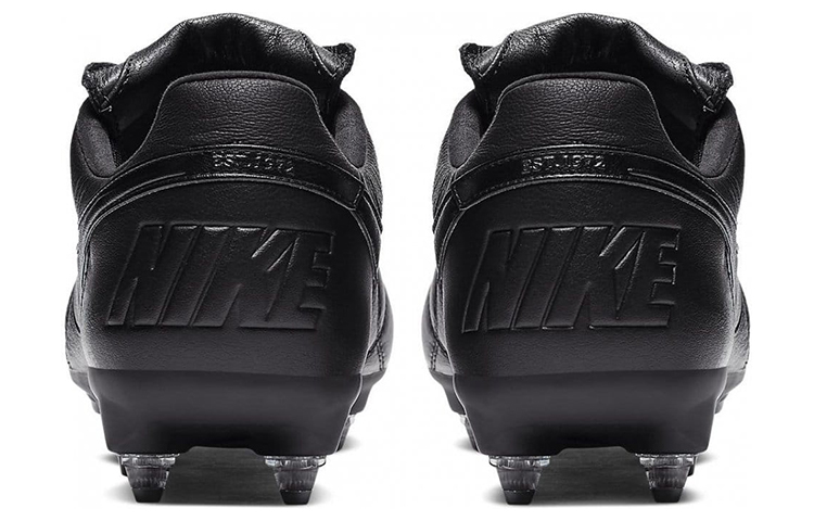 Purchase "Nike Premier 2 SG Pro AC 'Negro Césped Artificial'" 921397-002