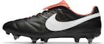 Buy Nike Premier 2 SG Pro AC 'Hitam Crimson Terang' 921397-016