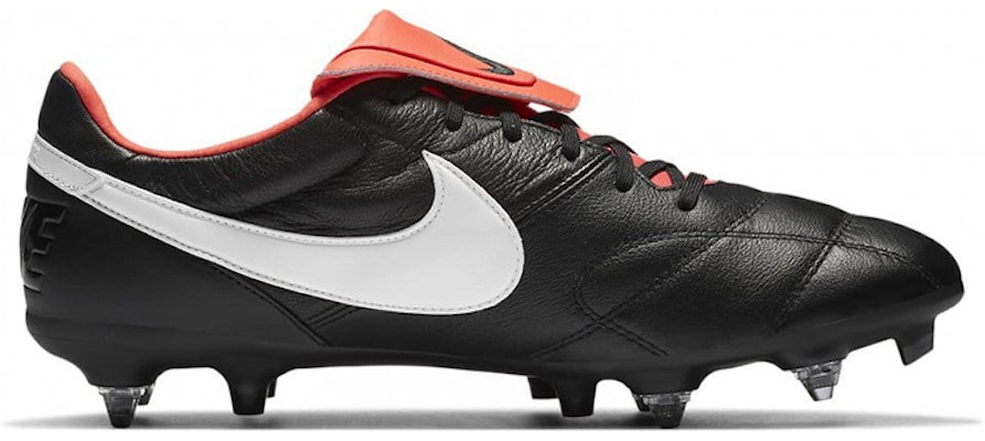Nike Premier 2 SG Pro AC 'Black Bright Crimson' 921397-016 Order Nike Premier 2 SG Pro AC 'Black Bright Crimson' 921397-016