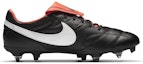Order Nike Premier 2 SG Pro AC 'Hitam Crimson Terang' 921397-016