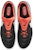 Nike Premier 2 SG Pro AC 'Hitam Crimson Terang' 921397-016