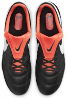 Lookbook Nike Premier 2 SG Pro AC‘黑亮深紅’921397-016