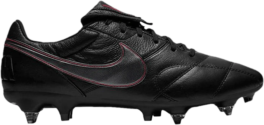 nike-premier-2-sg-pro-ac-black-chile-red-921397-061