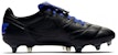 Nike Premier 2 SG Pro AC 'Hitam Biru Racer' 921397-040