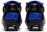 Purchase Nike Premier 2 SG Pro AC 'Hitam Biru Racer' 921397-040