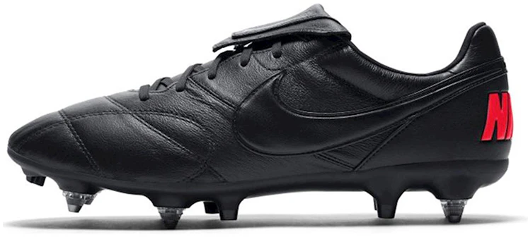nike-premier-2-sg-pro-ac-black-red-921397-006