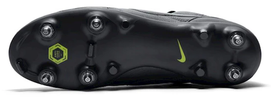 Purchase Nike Premier 2 SG Pro AC 软草地足球鞋 黑紅