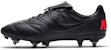 Nike Premier 2 SG Pro AC 'Hitam Merah' 921397-006
