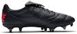 Nike Premier 2 SG Pro AC 'Hitam Merah' 921397-006