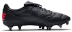Order Nike Premier 2 SG Pro AC 'Hitam Merah' 921397-006