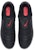 Nike Premier 2 SG Pro AC 'Hitam Merah' 921397-006