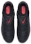 Shop Nike Premier 2 SG Pro AC 'Hitam Merah' 921397-006
